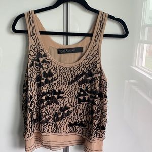 Women’s top